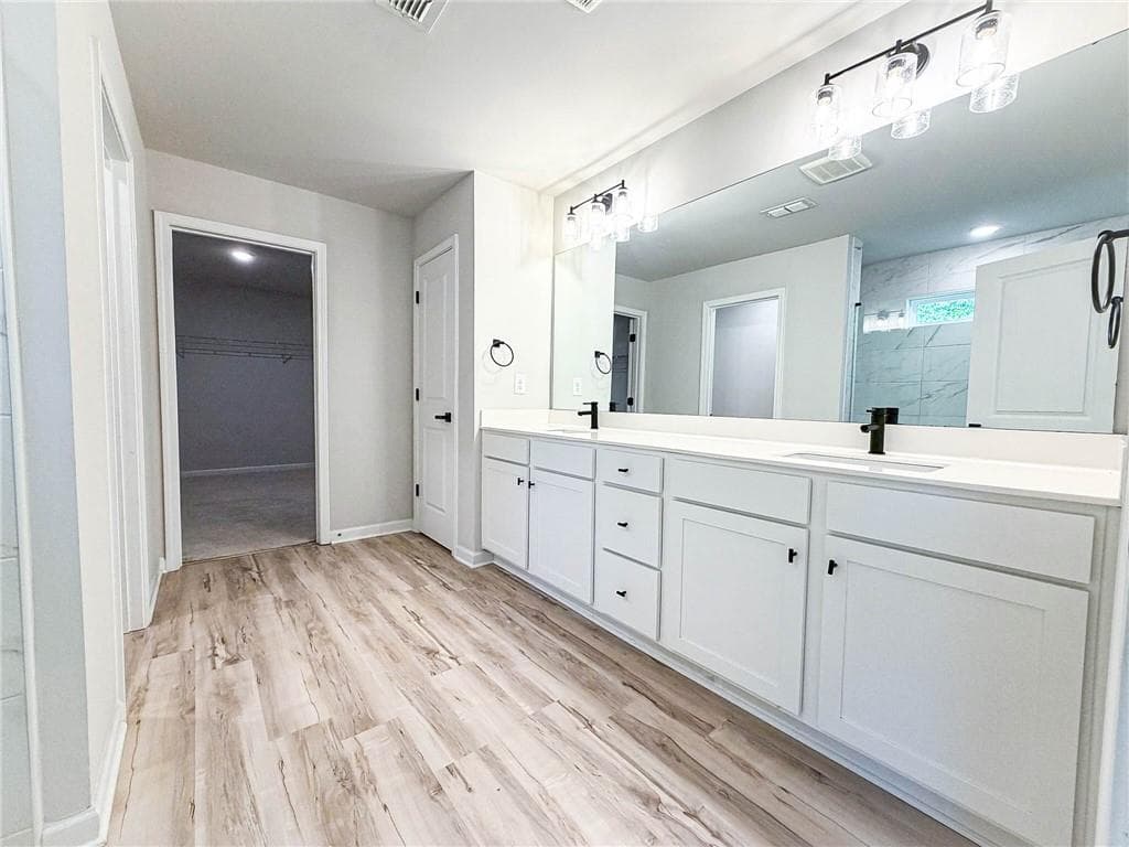 4 bedroom, 4 bathroom, 2,664 sq ft single family residence for sale at 49 Overview Court, Dallas, GA 30157 — photo 3