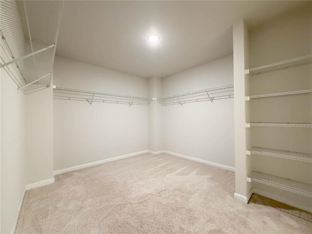 4 bedroom, 4 bathroom, 2,664 sq ft single family residence for sale at 49 Overview Court, Dallas, GA 30157 — photo 4