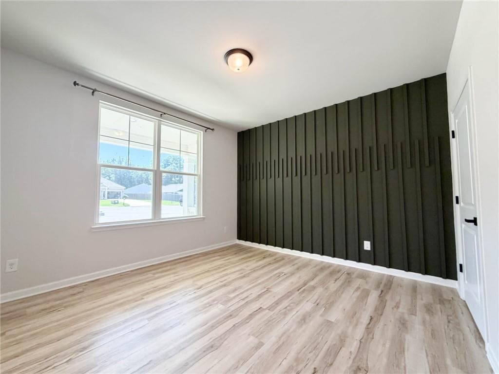 4 bedroom, 4 bathroom, 2,664 sq ft single family residence for sale at 49 Overview Court, Dallas, GA 30157 — photo 7