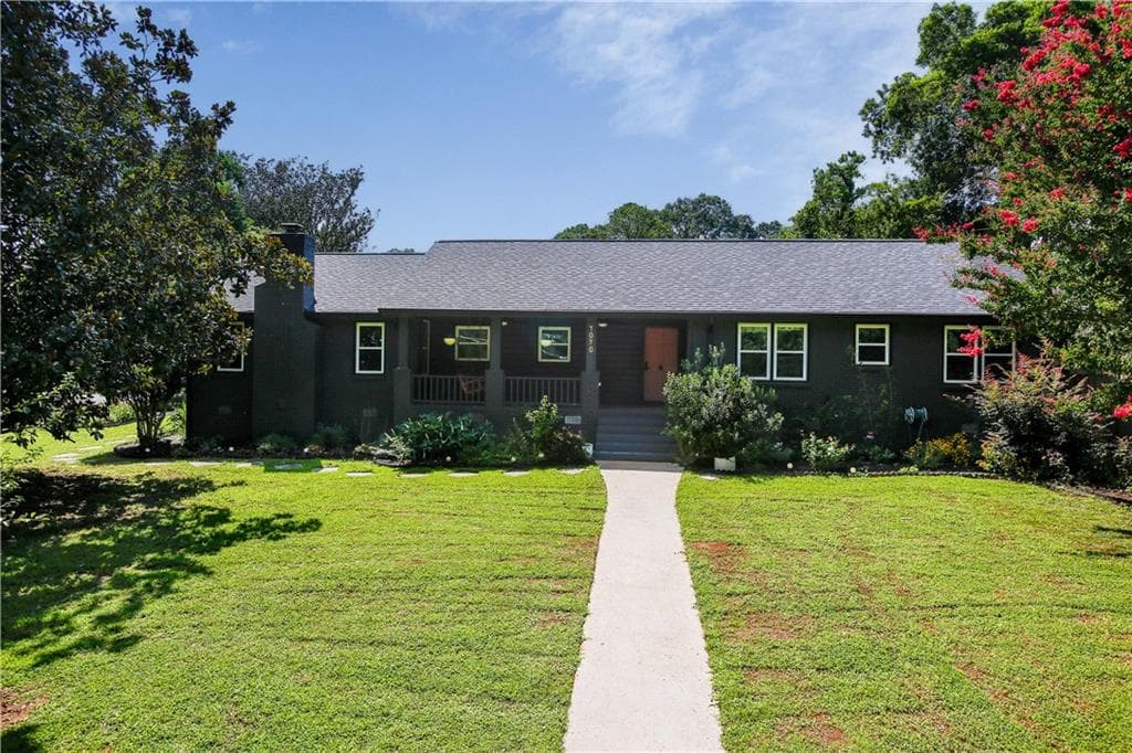 4070 Bowie Court, Clarkston, GA 30021 — most recent listing photo