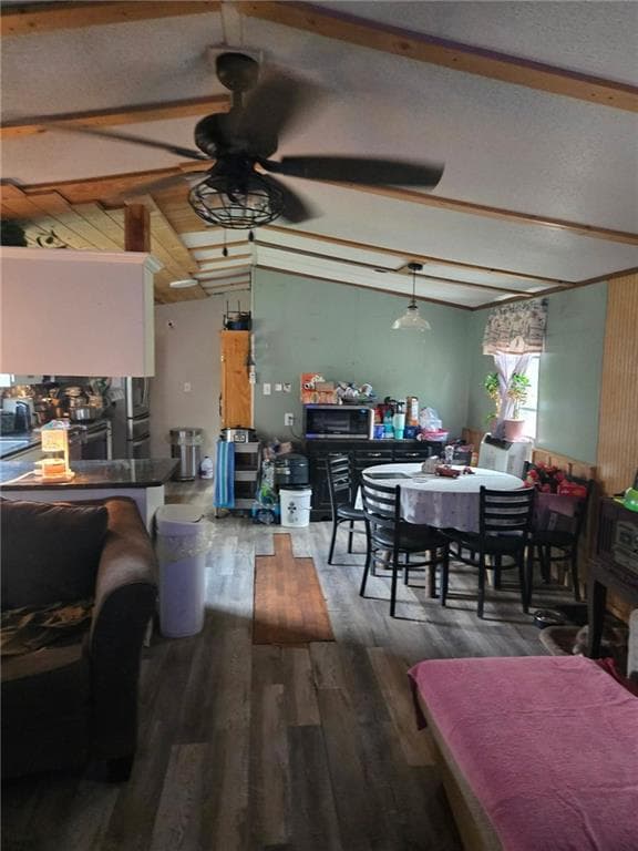 3 bedroom, 2 bathroom single family residence for sale at 94 Painted Daisy Road, Cleveland, GA 30528 — photo 6