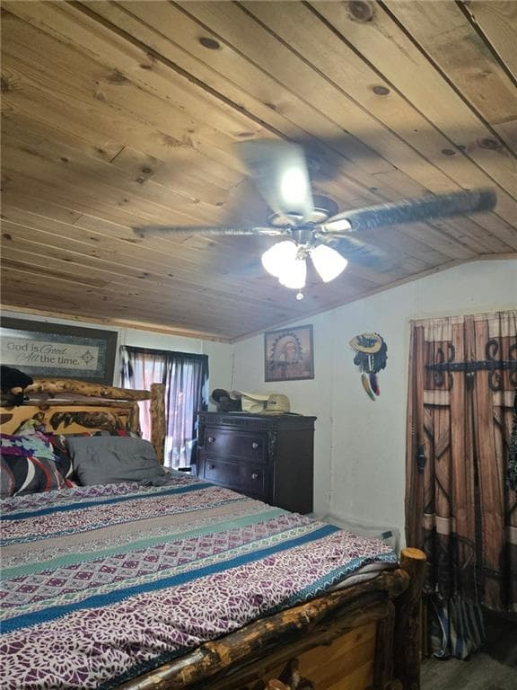 3 bedroom, 2 bathroom single family residence for sale at 94 Painted Daisy Road, Cleveland, GA 30528 — photo 7