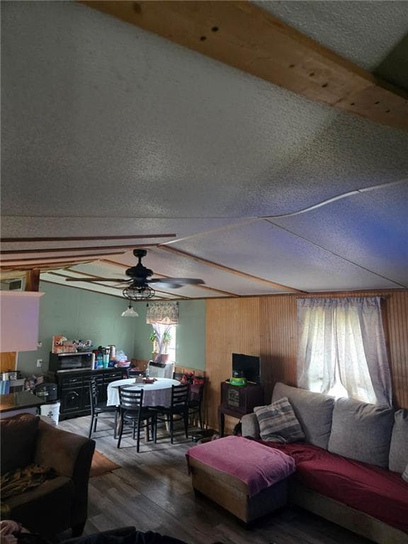 3 bedroom, 2 bathroom single family residence for sale at 94 Painted Daisy Road, Cleveland, GA 30528 — photo 8