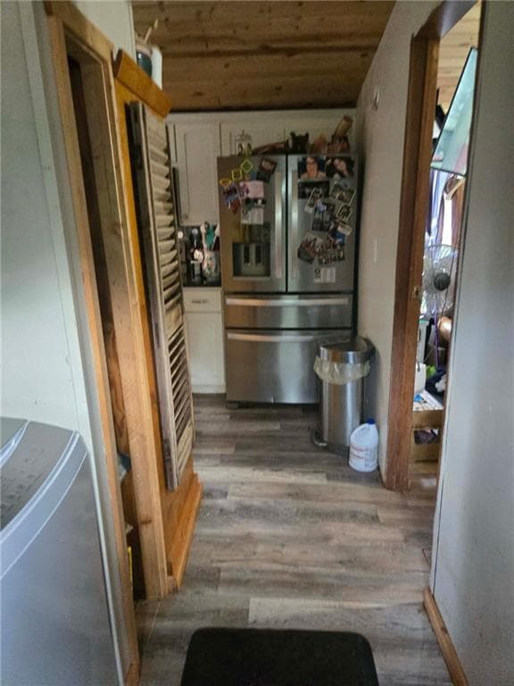 3 bedroom, 2 bathroom single family residence for sale at 94 Painted Daisy Road, Cleveland, GA 30528 — photo 9