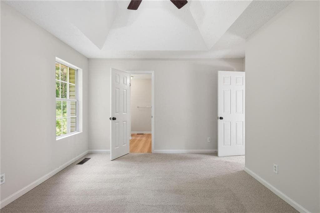 4 bedroom, 2 bathroom, 1,420 sq ft single family residence for sale at 4859 Odessa West Inlet, Acworth, GA 30101 — photo 10