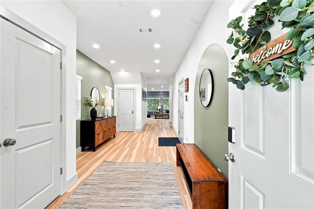 5 bedroom, 3 bathroom, 2,924 sq ft single family residence for sale at 184 Woodland Lane, Mableton, GA 30126 — photo 5