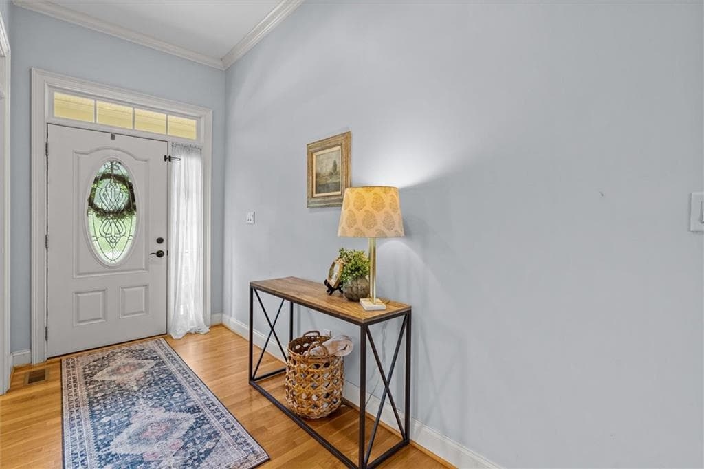 4 bedroom, 3 bathroom, 2,534 sq ft single family residence for sale at 4800 Old Westside Road, Austell, GA 30106 — photo 6