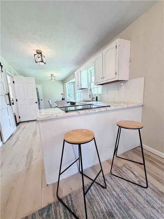 3 bedroom, 2 bathroom, 1,700 sq ft single family residence under contract at 85 Martin Street, Carrollton, GA 30117 — photo 9