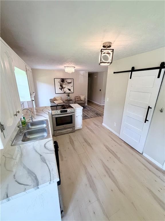 3 bedroom, 2 bathroom, 1,700 sq ft single family residence under contract at 85 Martin Street, Carrollton, GA 30117 — photo 10