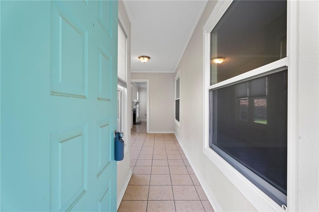 2 bedroom, 2 bathroom, 1,170 sq ft condominium for sale at 1466 Branch Drive, Tucker, GA 30084 — photo 5