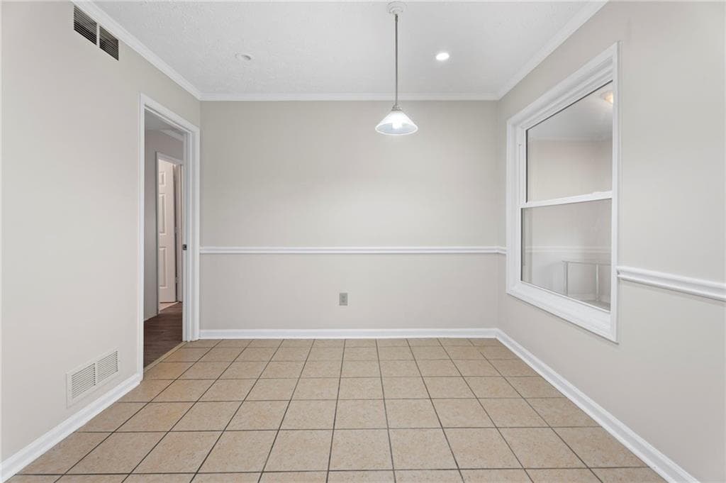 2 bedroom, 2 bathroom, 1,170 sq ft condominium for sale at 1466 Branch Drive, Tucker, GA 30084 — photo 8