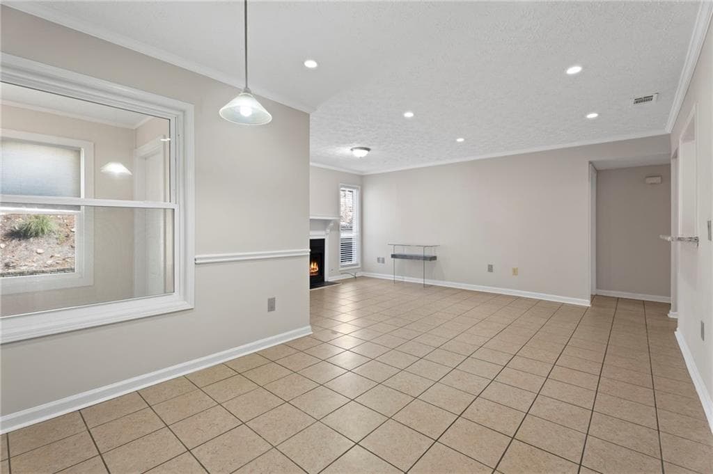 2 bedroom, 2 bathroom, 1,170 sq ft condominium for sale at 1466 Branch Drive, Tucker, GA 30084 — photo 10
