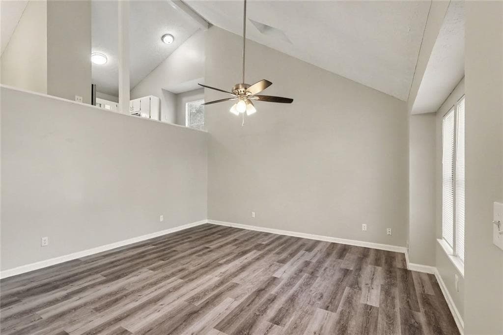 3 bedroom, 2 bathroom, 2,361 sq ft single family residence for sale at 2978 Harlow Lane, Decatur, GA 30034 — photo 7