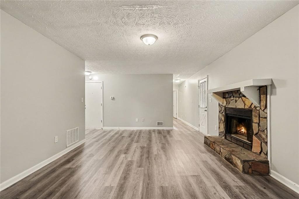 3 bedroom, 2 bathroom, 2,361 sq ft single family residence for sale at 2978 Harlow Lane, Decatur, GA 30034 — photo 10
