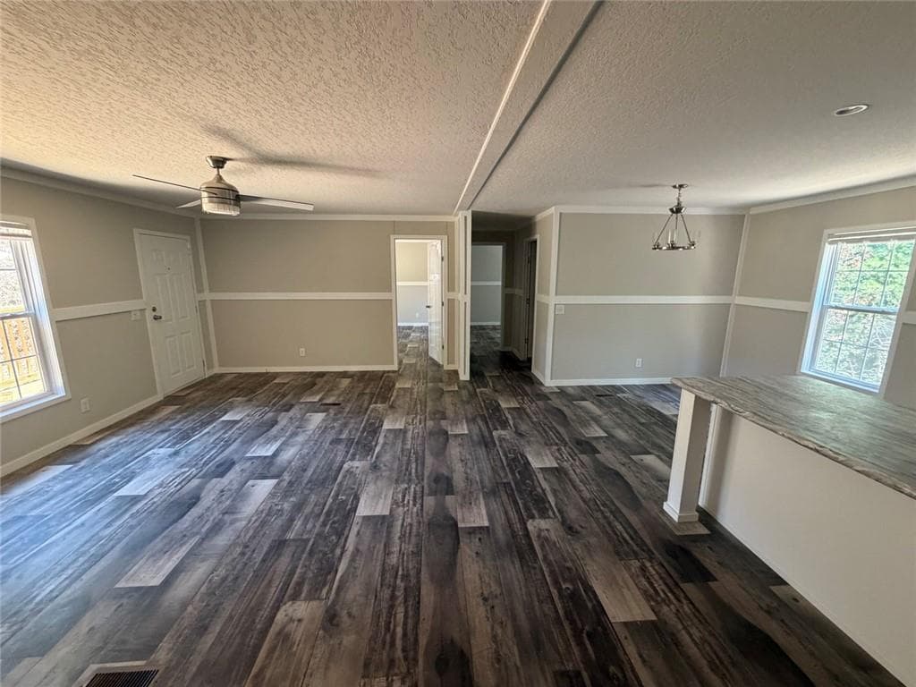 3 bedroom, 2 bathroom, 1,568 sq ft single family residence for sale at 344 Hidden Valley Drive, Alto, GA 30510 — photo 9
