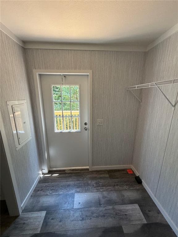 3 bedroom, 2 bathroom, 1,568 sq ft single family residence for sale at 344 Hidden Valley Drive, Alto, GA 30510 — photo 10