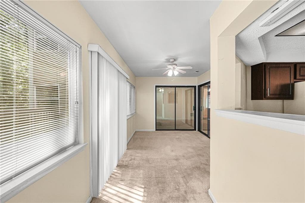 2 bedroom, 2 bathroom, 1,900 sq ft condominium for sale at 14 Dunwoody Springs Drive, Sandy Springs, GA 30328 — photo 10