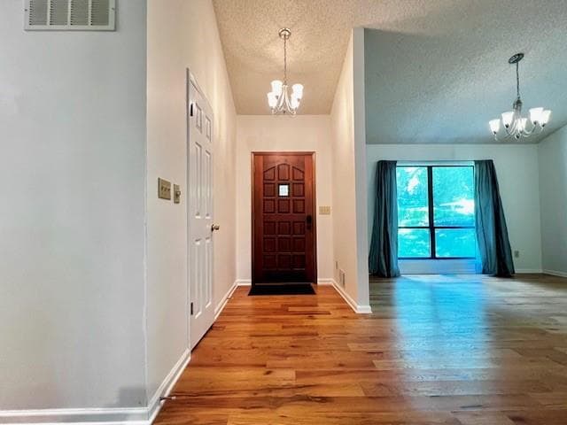 4 bedroom, 3 bathroom, 2,753 sq ft single family residence for rent at 5175 Sunburst Drive, Peachtree Corners, GA 30092 for $2,495 a month — photo 2
