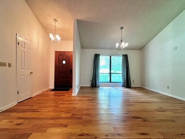 4 bedroom, 3 bathroom, 2,753 sq ft single family residence for rent at 5175 Sunburst Drive, Peachtree Corners, GA 30092 for $2,495 a month — photo 3