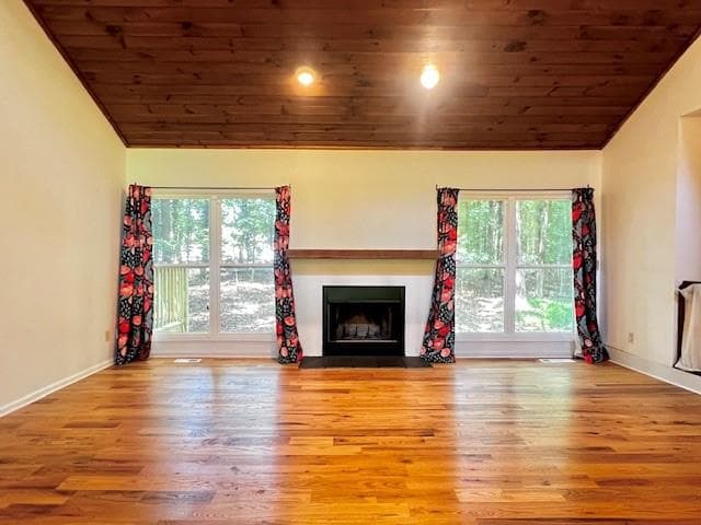 4 bedroom, 3 bathroom, 2,753 sq ft single family residence for rent at 5175 Sunburst Drive, Peachtree Corners, GA 30092 for $2,495 a month — photo 4
