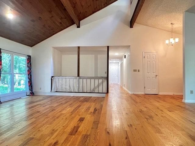 4 bedroom, 3 bathroom, 2,753 sq ft single family residence for rent at 5175 Sunburst Drive, Peachtree Corners, GA 30092 for $2,495 a month — photo 5