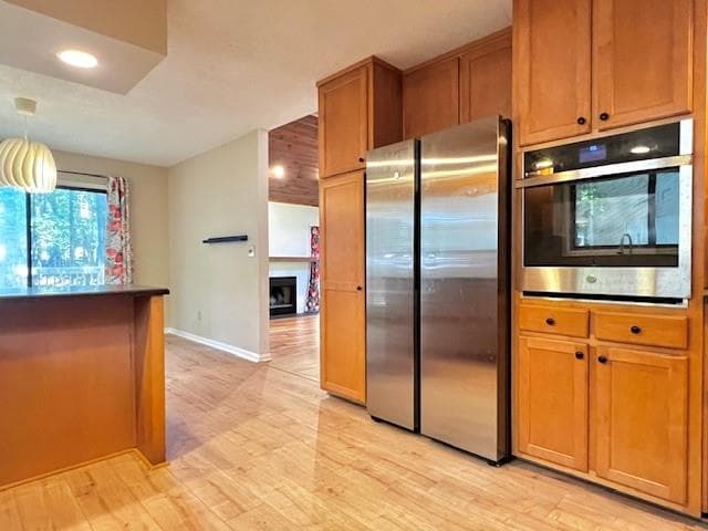 4 bedroom, 3 bathroom, 2,753 sq ft single family residence for rent at 5175 Sunburst Drive, Peachtree Corners, GA 30092 for $2,495 a month — photo 6