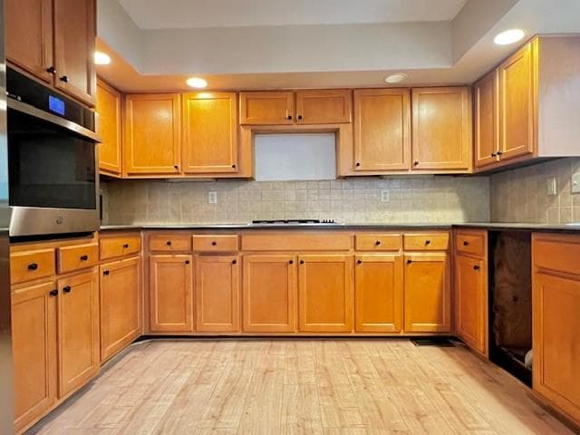 4 bedroom, 3 bathroom, 2,753 sq ft single family residence for rent at 5175 Sunburst Drive, Peachtree Corners, GA 30092 for $2,495 a month — photo 7