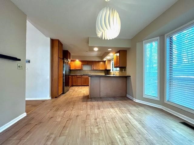 4 bedroom, 3 bathroom, 2,753 sq ft single family residence for rent at 5175 Sunburst Drive, Peachtree Corners, GA 30092 for $2,495 a month — photo 8