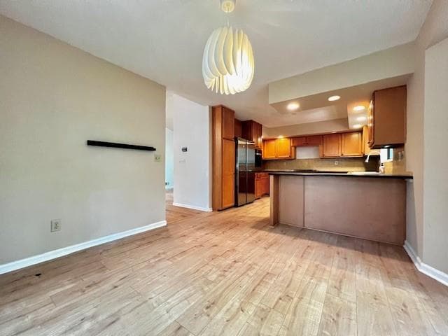 4 bedroom, 3 bathroom, 2,753 sq ft single family residence for rent at 5175 Sunburst Drive, Peachtree Corners, GA 30092 for $2,495 a month — photo 9