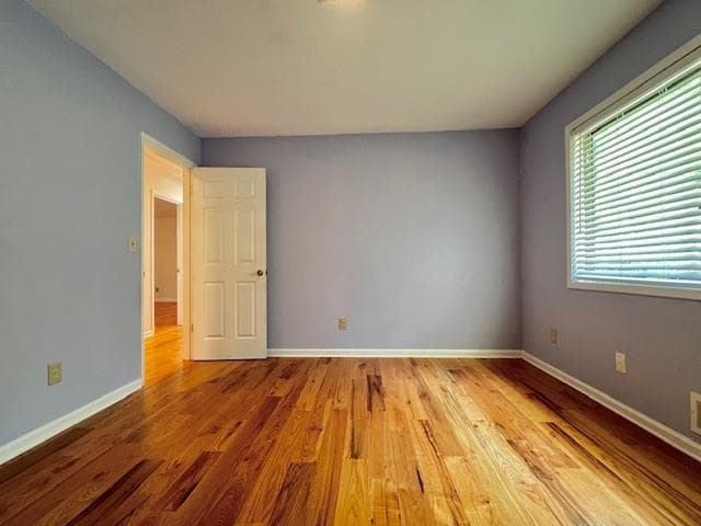 4 bedroom, 3 bathroom, 2,753 sq ft single family residence for rent at 5175 Sunburst Drive, Peachtree Corners, GA 30092 for $2,495 a month — photo 10