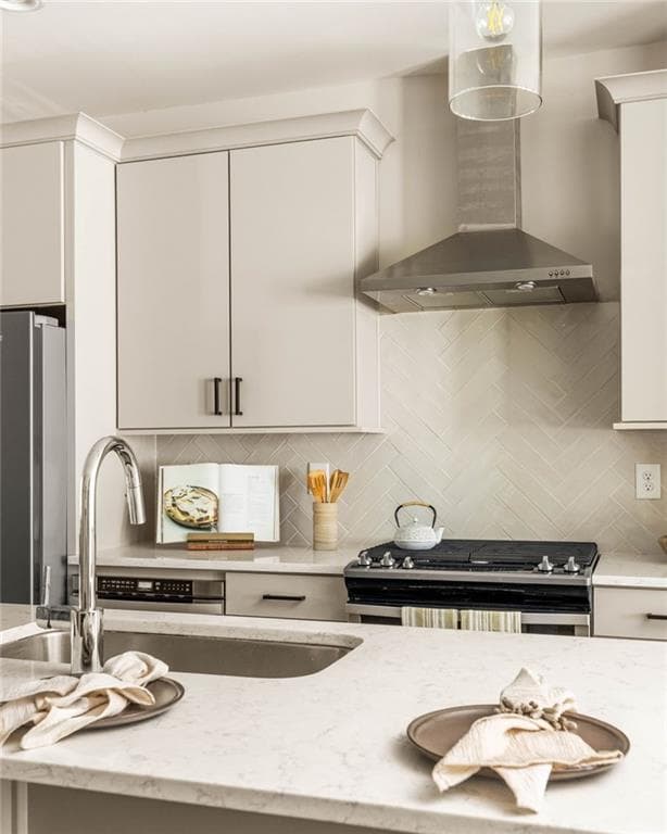 3 bedroom, 4 bathroom, 2,073 sq ft townhouse for sale at 753 SE Hamilton Circle, Atlanta, GA 30312 — photo 6