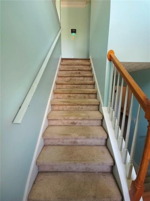 4 bedroom, 3 bathroom, 2,126 sq ft single family residence under contract at 1591 Marceau Drive, Conley, GA 30288 — photo 3
