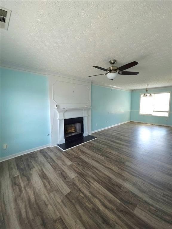4 bedroom, 3 bathroom, 2,126 sq ft single family residence under contract at 1591 Marceau Drive, Conley, GA 30288 — photo 5