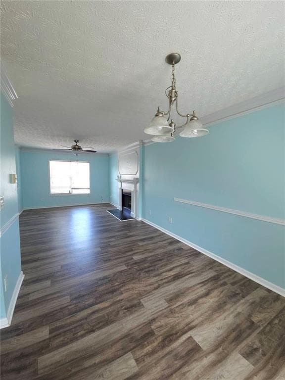 4 bedroom, 3 bathroom, 2,126 sq ft single family residence under contract at 1591 Marceau Drive, Conley, GA 30288 — photo 6
