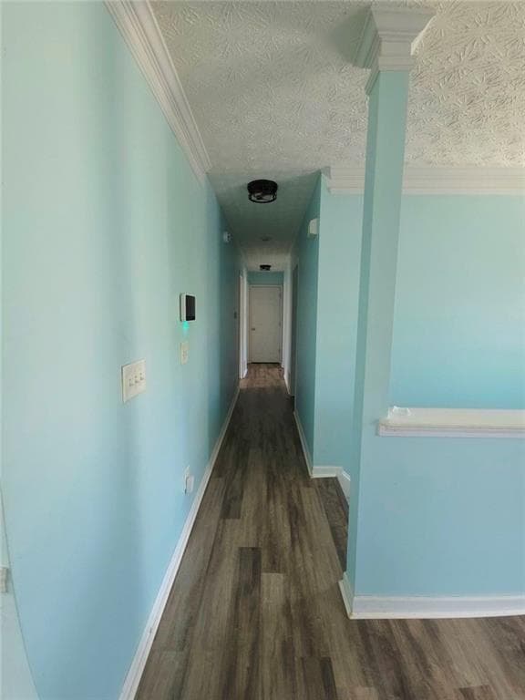 4 bedroom, 3 bathroom, 2,126 sq ft single family residence under contract at 1591 Marceau Drive, Conley, GA 30288 — photo 10