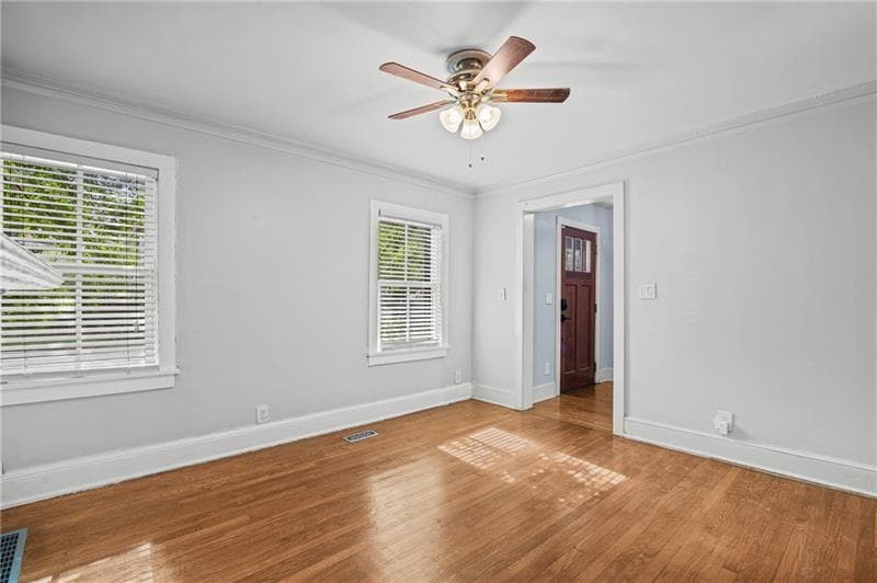 3 bedroom, 2 bathroom, 1,612 sq ft single family residence for sale at 159 Wyman Street, Atlanta, GA 30317 — photo 7