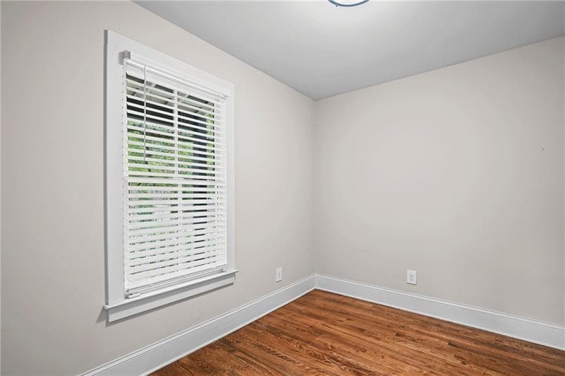 3 bedroom, 2 bathroom, 1,612 sq ft single family residence for sale at 159 Wyman Street, Atlanta, GA 30317 — photo 9