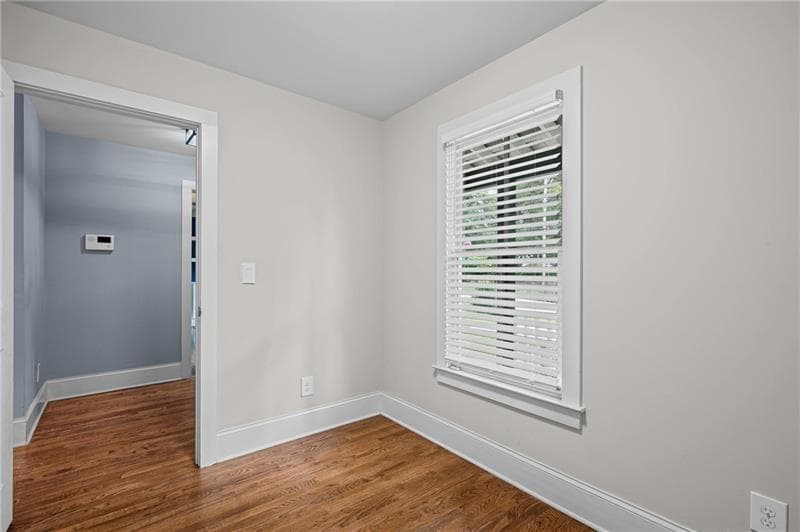 3 bedroom, 2 bathroom, 1,612 sq ft single family residence for sale at 159 Wyman Street, Atlanta, GA 30317 — photo 10