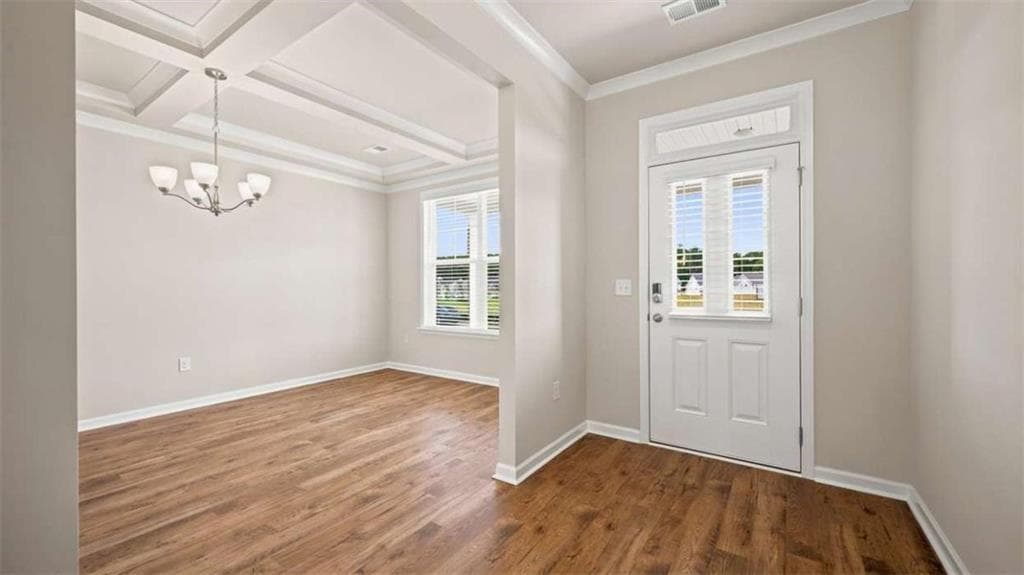 4 bedroom, 4 bathroom, 2,920 sq ft single family residence for sale at 13274 Tolstoy, Covington, GA 30014 — photo 2