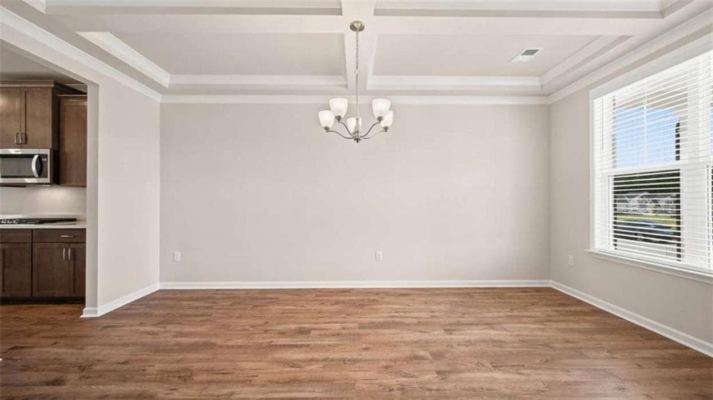 4 bedroom, 4 bathroom, 2,920 sq ft single family residence for sale at 13274 Tolstoy, Covington, GA 30014 — photo 4