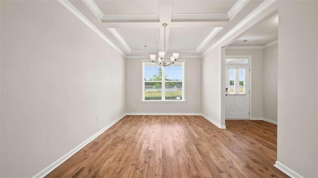 4 bedroom, 4 bathroom, 2,920 sq ft single family residence for sale at 13274 Tolstoy, Covington, GA 30014 — photo 5