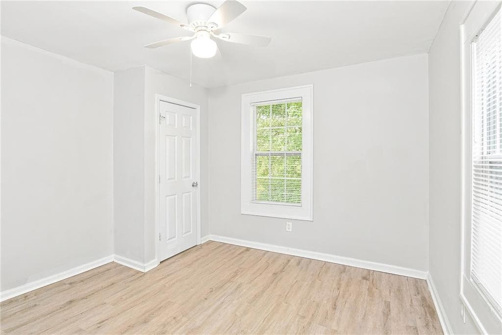 3 bedroom, 2 bathroom, 1,088 sq ft single family residence for rent at 1875 Conrad Avenue, Atlanta, GA 30315 for $1,485 a month — photo 7