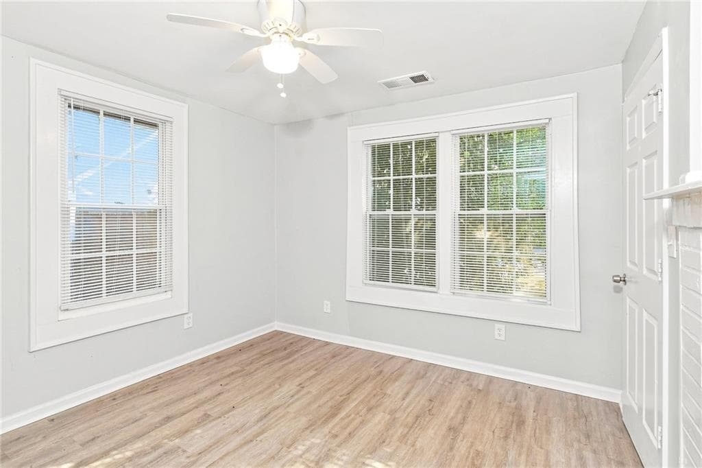 3 bedroom, 2 bathroom, 1,088 sq ft single family residence for rent at 1875 Conrad Avenue, Atlanta, GA 30315 for $1,485 a month — photo 10