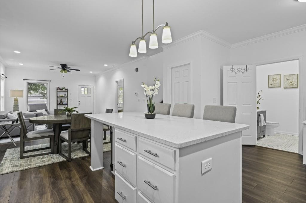 3 bedroom, 4 bathroom, 2,000 sq ft single family residence for sale at 1986 Memorial Drive, Atlanta, GA 30317 — photo 10