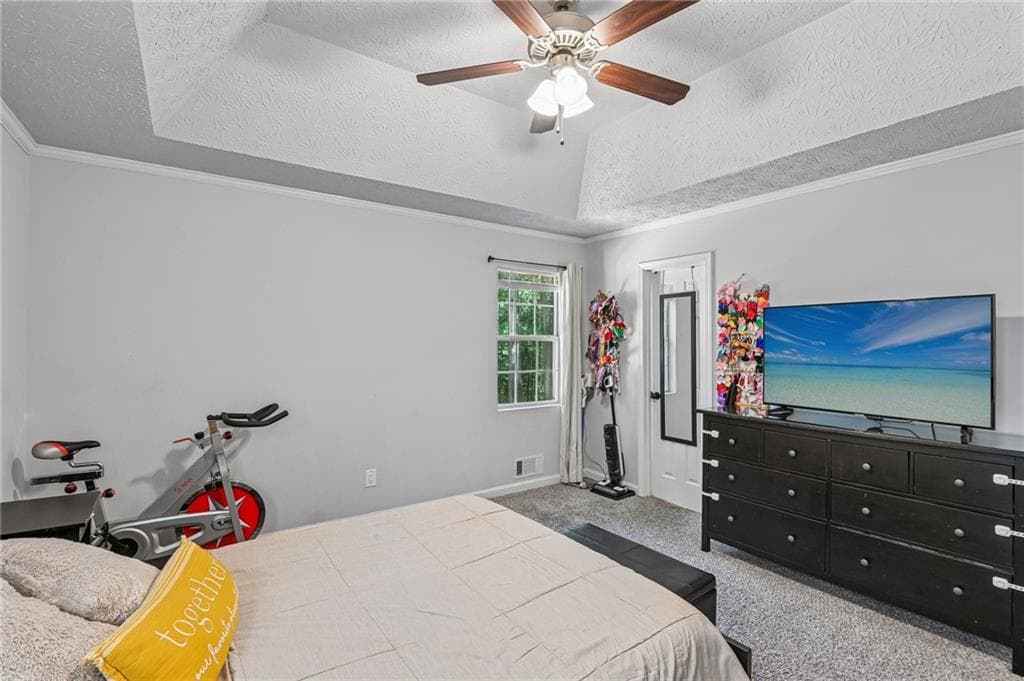 3 bedroom, 2 bathroom, 1,589 sq ft single family residence for sale at 1535 Kimberly Place, Canton, GA 30114 — photo 7