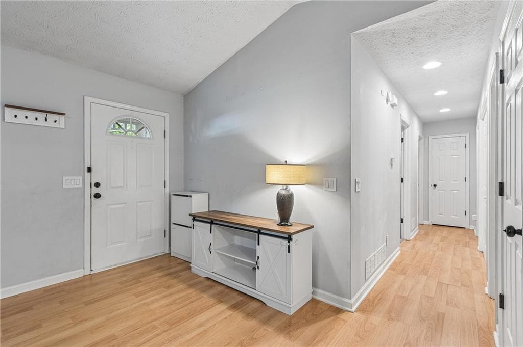 3 bedroom, 2 bathroom, 1,589 sq ft single family residence for sale at 1535 Kimberly Place, Canton, GA 30114 — photo 10