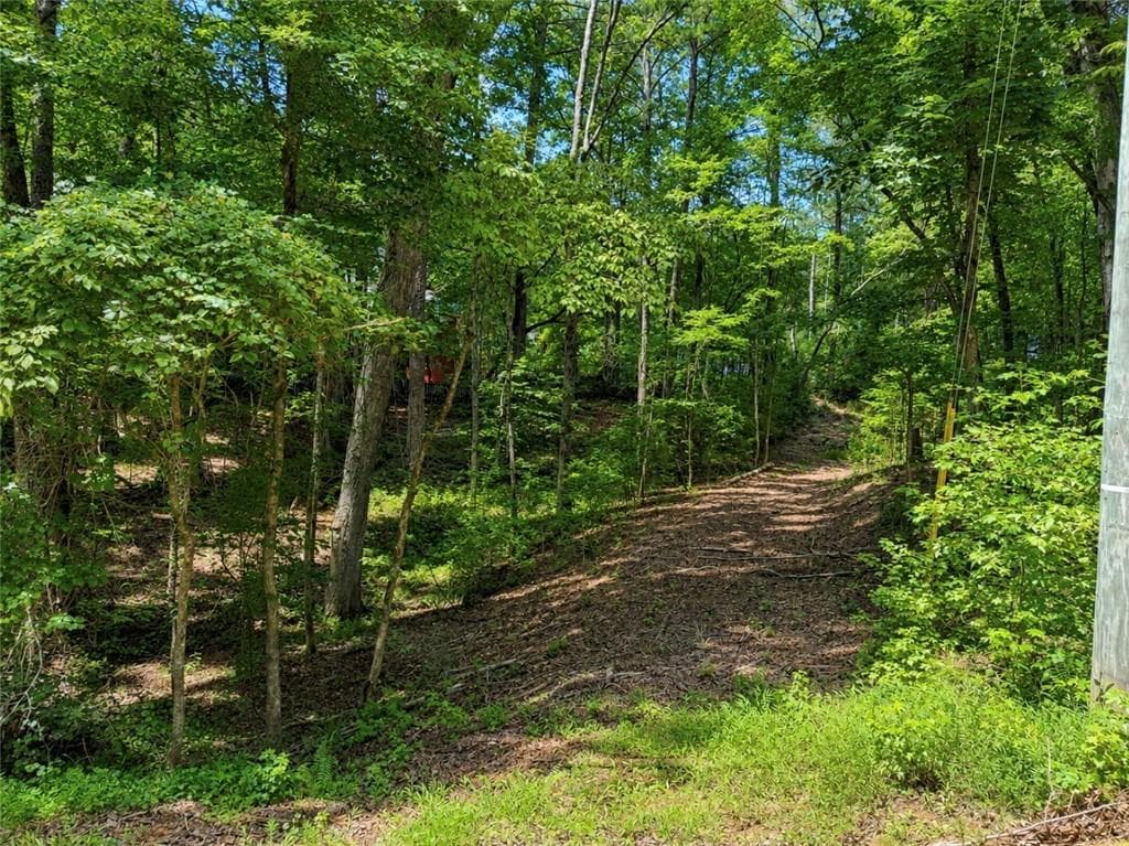 single family residence for sale at 6195 Belle Meade Drive, Villa Rica, GA 30180