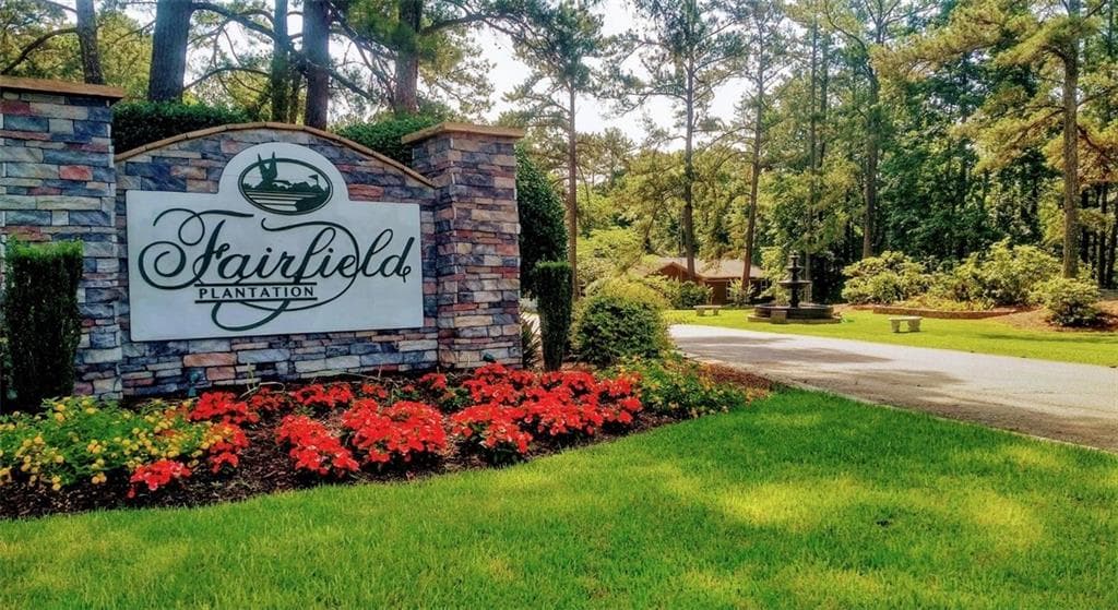 single family residence for sale at 6195 Belle Meade Drive, Villa Rica, GA 30180 — photo 6