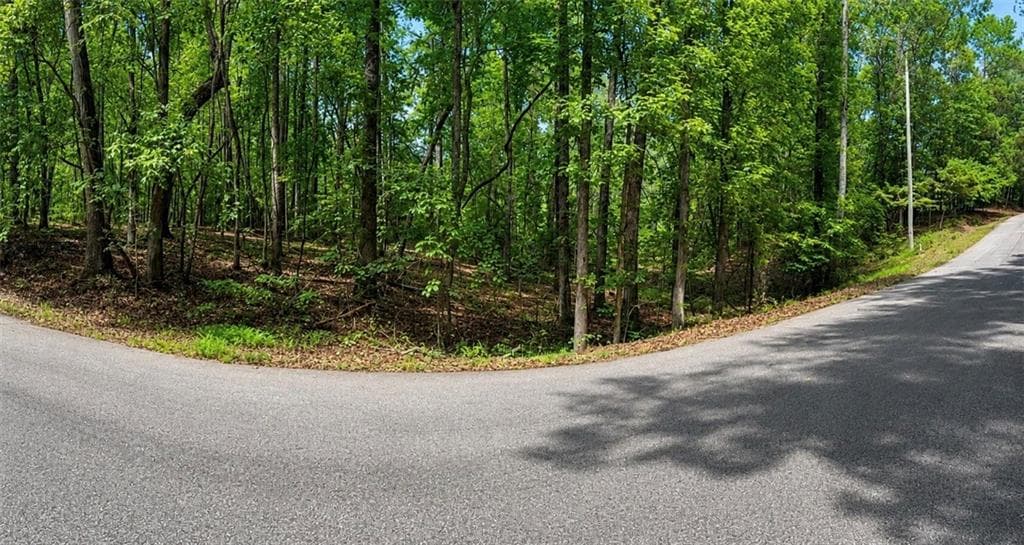 single family residence for sale at 6195 Belle Meade Drive, Villa Rica, GA 30180 — photo 5