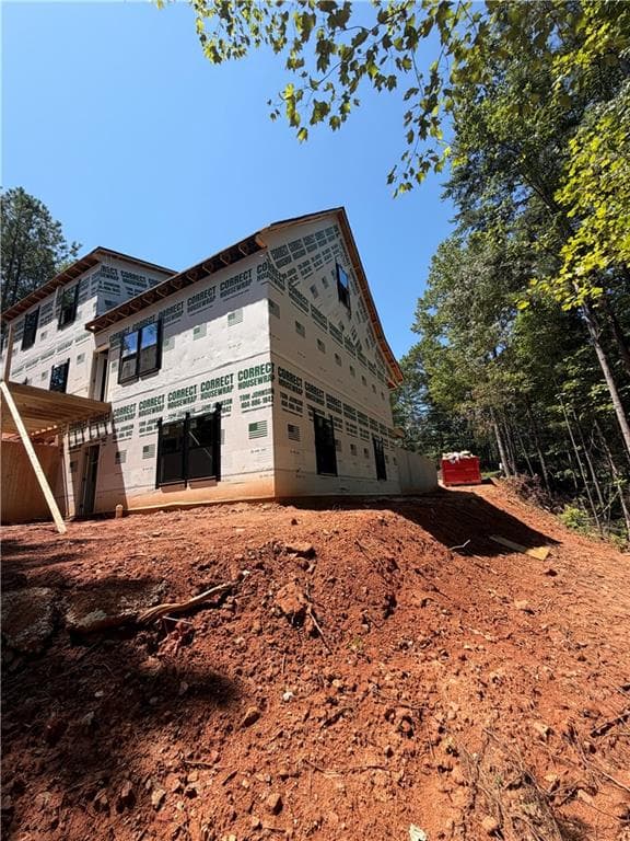 3 bedroom, 3 bathroom, 2,410 sq ft single family residence for sale at 96 Bethel Road, Talking Rock, GA 30175 — photo 6